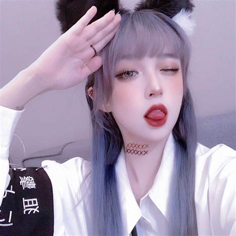 深水元基（饰 未知角色） - 马酷电影大全在线观看8 - 电脑看剧